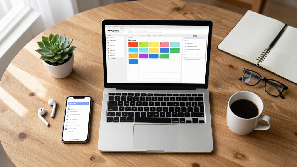 10 Best Project Management Software for Developers in 2026