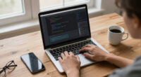 10 Best QA Testing Automation Tools Books for 2026