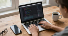 10 Best QA Testing Automation Tools Books for 2026