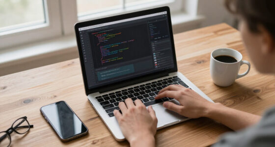 10 Best QA Testing Automation Tools Books for 2026