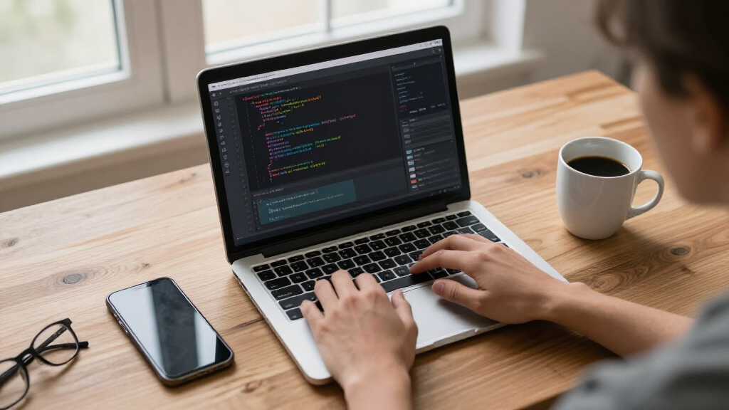10 Best QA Testing Automation Tools Books for 2026