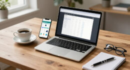 10 Best Software Bug Tracking Tools in 2026