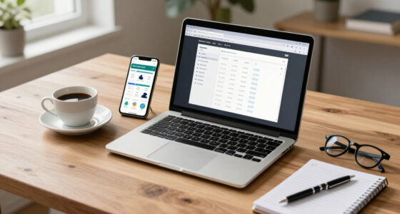 10 Best Software Bug Tracking Tools in 2026