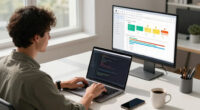 10 Best Software Development Tools in 2026