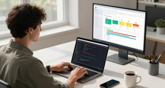 10 Best Software Development Tools in 2026