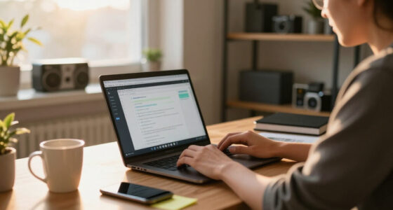 10 Best Software Testing Automation Tools in 2026