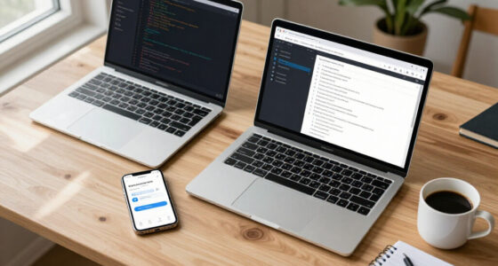 10 Best Software Testing Tools For Students In 2026
