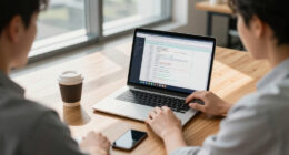 11 Best Automated Testing Software Books and Tools for 2026
