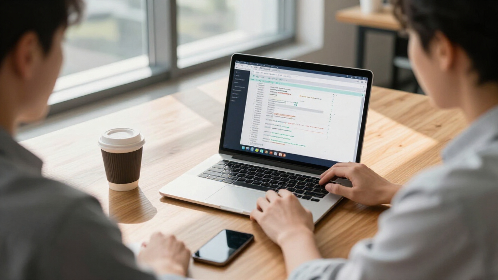11 Best Automated Testing Software Books and Tools for 2026