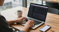 11 Best Software Development Tools in 2026