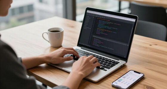 11 Best Software Development Tools in 2026