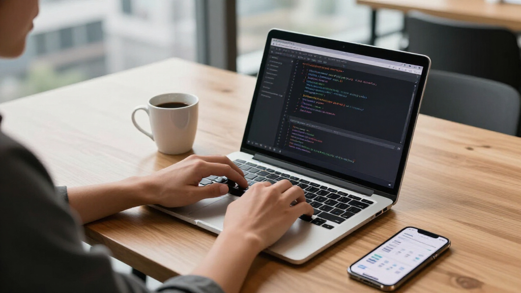 11 Best Software Development Tools in 2026