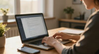 11 Best Software Testing Automation Tools Books in 2026