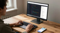 11 Best Software Testing Automation Tools in 2026