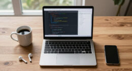12 Best Automated Testing Software For Developers In 2026
