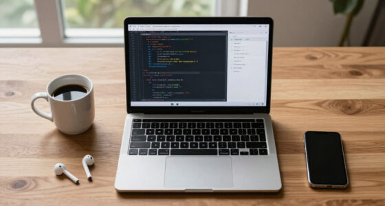 12 Best Automated Testing Software For Developers In 2026