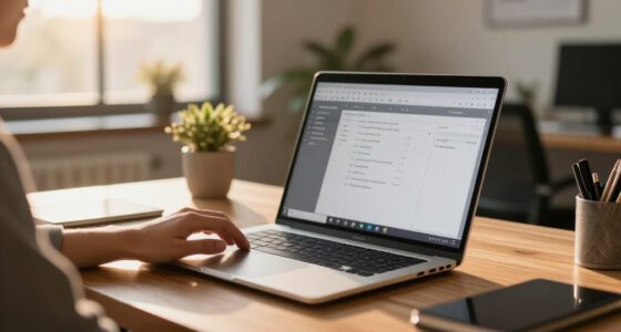12 Best Bug Tracking Software in 2026