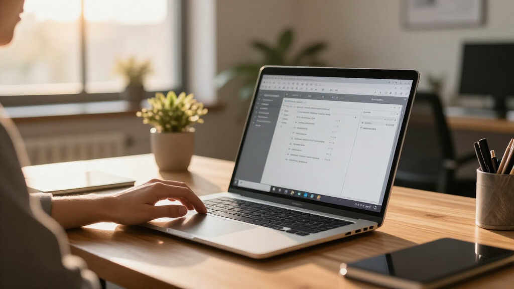 12 Best Bug Tracking Software in 2026