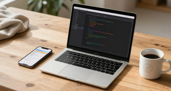 12 Best Software Testing Automation Tools in 2026