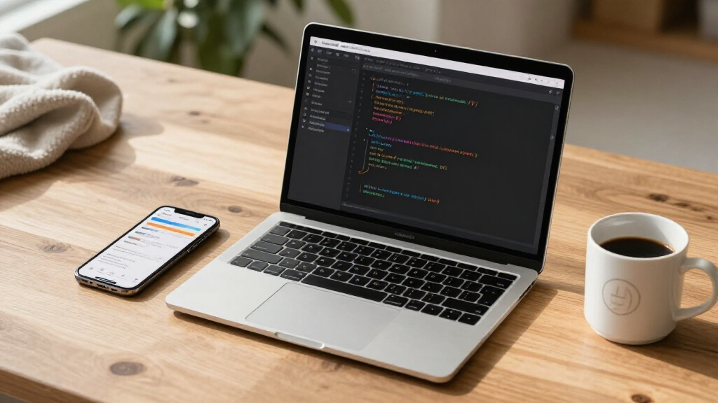 12 Best Software Testing Automation Tools in 2026
