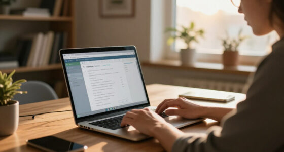 13 Best Automated Testing Software in 2026