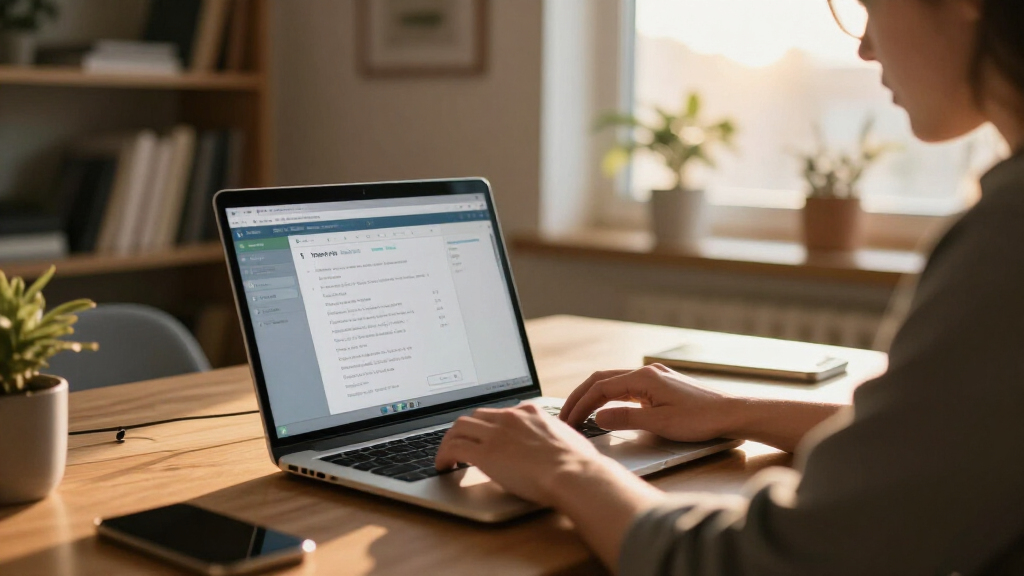 13 Best Automated Testing Software in 2026