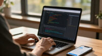 13 Best Software Testing Automation Tools and Guides in 2026