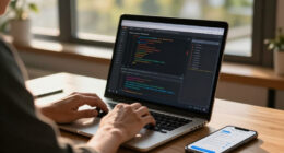 13 Best Software Testing Automation Tools and Guides in 2026