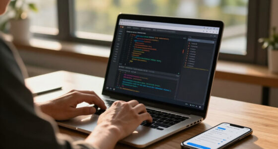 13 Best Software Testing Automation Tools and Guides in 2026
