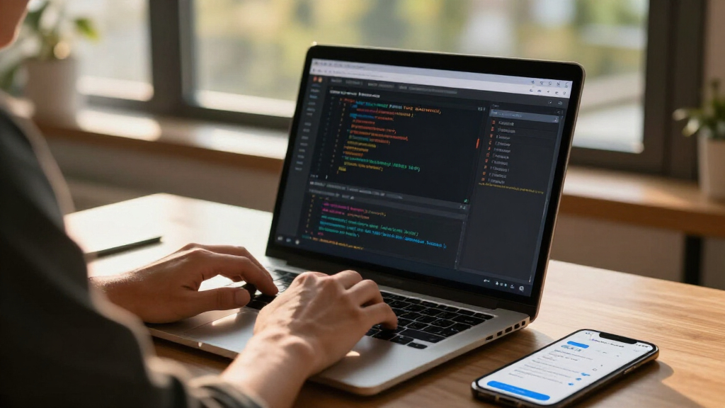13 Best Software Testing Automation Tools and Guides in 2026