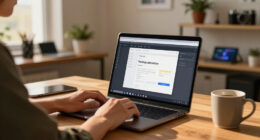 13 Best Software Testing Automation Tools in 2026