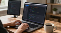 14 Best AI Coding Assistants for Developers in 2026