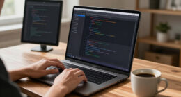14 Best AI Coding Assistants for Developers in 2026