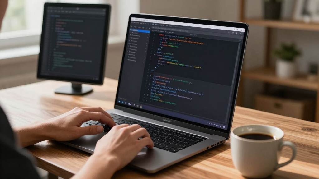 14 Best AI Coding Assistants for Developers in 2026