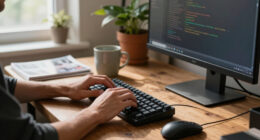 14 Best Mechanical Keyboards for Programming in 2026