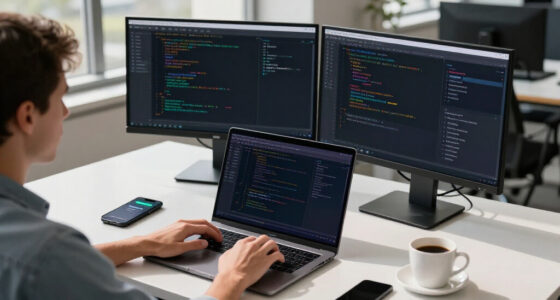 14 Best Software Testing Automation Tools Guides for Better QA in 2026