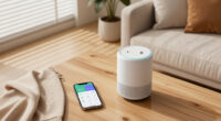 14 Game-Changing AI Home Devices To Simplify Your Life In 2026
