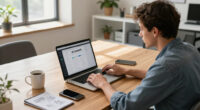 15 AI Content Creation Platforms Leading The Way In 2026
