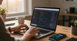 15 Best Automated Software Testing Tools and Books for 2026