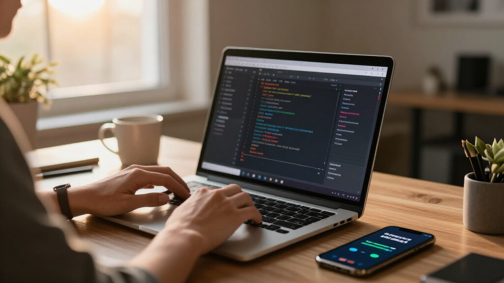 15 Best Automated Software Testing Tools and Books for 2026