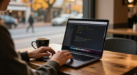 15 Best Developer Laptops for Early Holiday Shopping in 2026