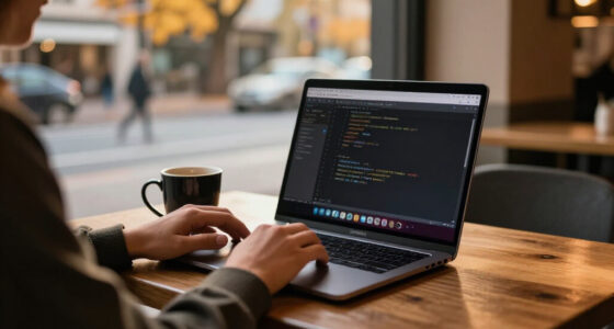 15 Best Developer Laptops for Early Holiday Shopping in 2026