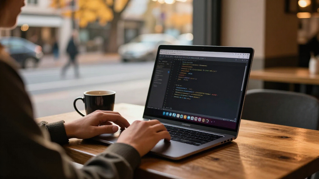 15 Best Developer Laptops for Early Holiday Shopping in 2026