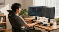 15 Best Ergonomic Office Chairs for Developers in 2026