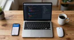 15 Best Software Testing Automation Tools and Learning Guides for 2026