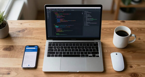 15 Best Software Testing Automation Tools and Learning Guides for 2026
