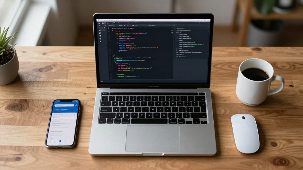 15 Best Software Testing Automation Tools and Learning Guides for 2026