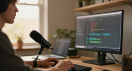 15 Best USB Microphones for Streaming Developers in 2026