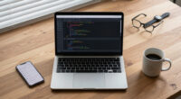 15 Best Version Control Software For Developers In 2026