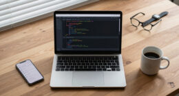 15 Best Version Control Software For Developers In 2026